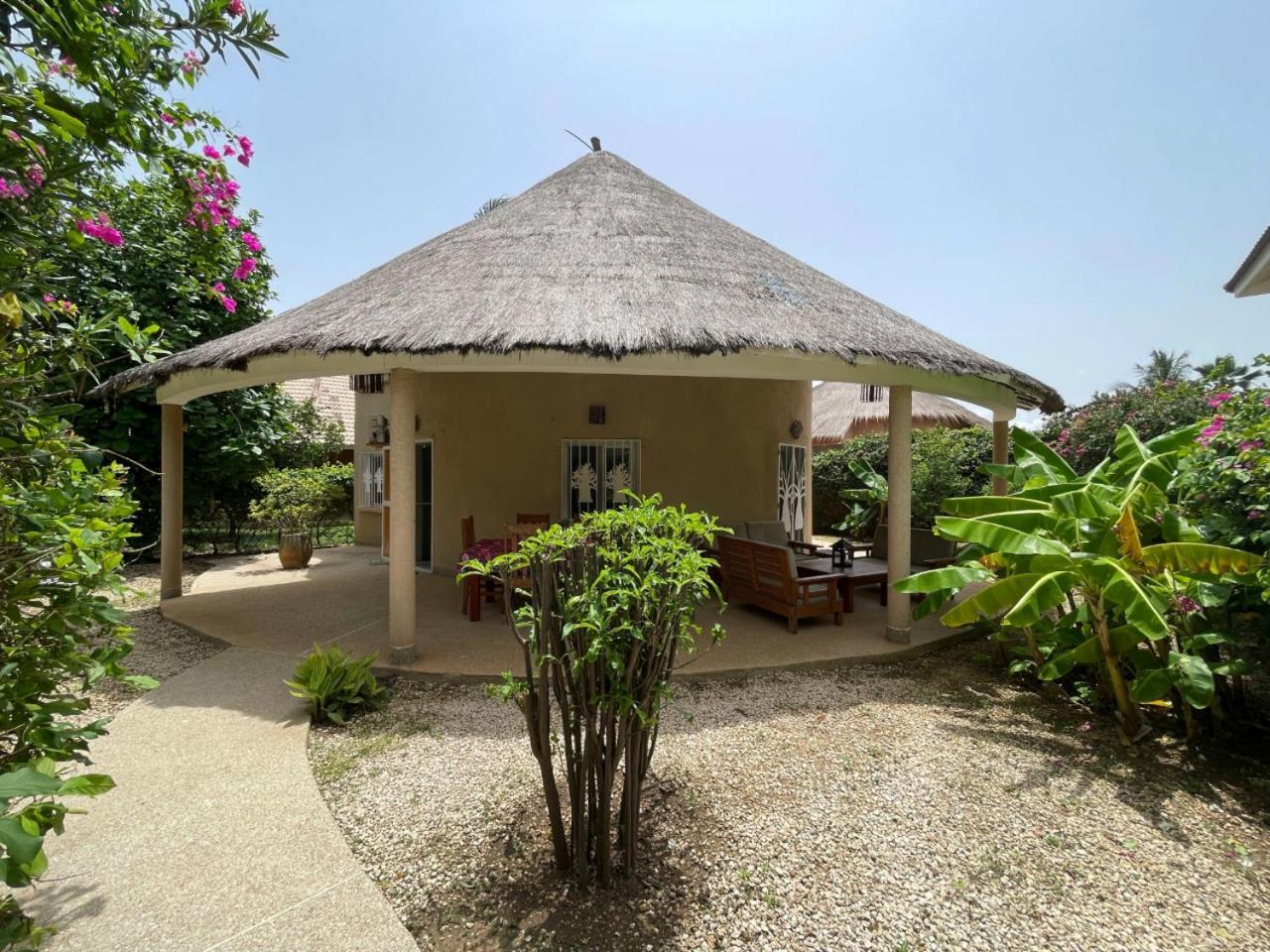 Agence Adjana Resort - Residence Du Port 3 Sali Tapé Oda fotoğraf